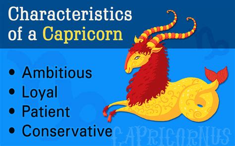 traits of a capricorn male|capricorn horoscope personality male.